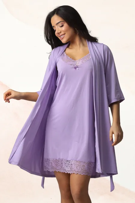 ROBE-5162-EVELINA (M.G)