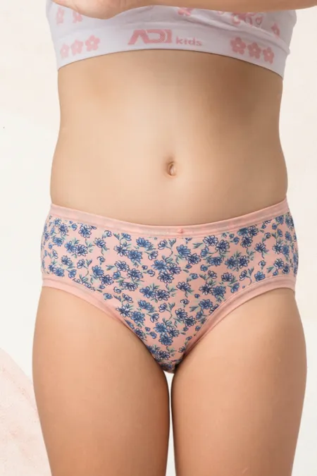 CALCINHA-36-JEANNE-(P, M, G. GG)