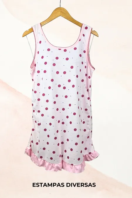 CAMISOLA-2115-INARA (P,M,G,GG)