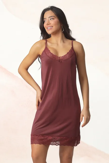 CAMISOLA-5197-EVELINA (P,M,G)