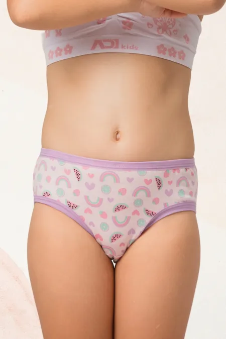 CALCINHA-36-JEANNE-(P, M, G. GG)