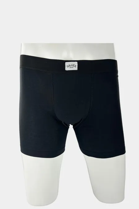 CUECA BOXER-526 (P,M,G,GG)