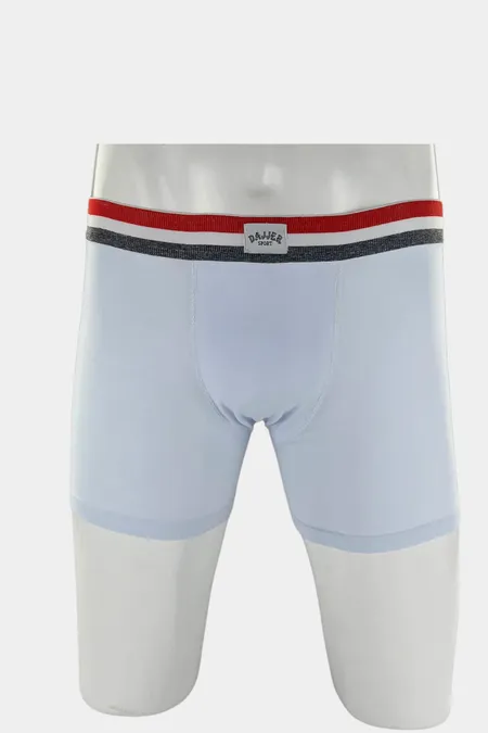 CUECA BOXER-524-BIG JOY (P,M,G,GG)