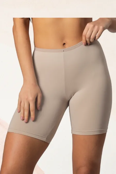 SHORT-788-LÚCIA (P, M, G)