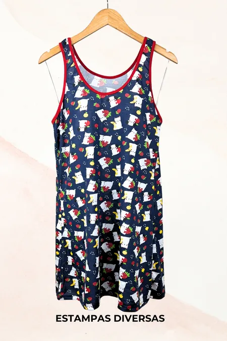 CAMISOLA-890-ÚRSULA (P.M.G.GG.XGG)