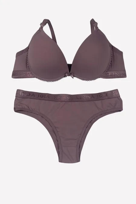 CONJUNTO-7367-LINDA JOIA  (GG.XGG)