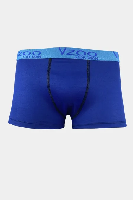CUECA BOXER-1948-VZOO (P,M,G,GG)
