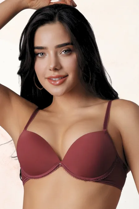 SUTIÃ-319-MELANY (P, M, G, GG)