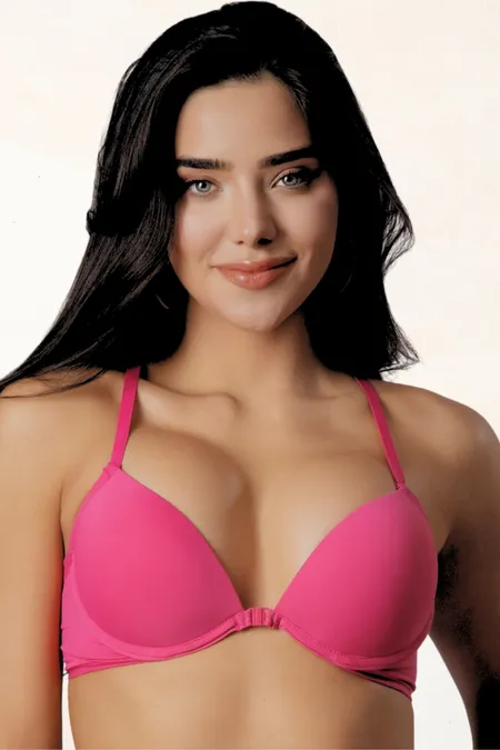 SUTIÃ-320-NUANCE (P, M, G,)