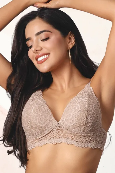 SUTIÃ-326-AFRODITE (P, M, G)