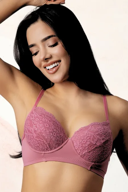 SUTIÃ-327-JOYCE (P, M, G)