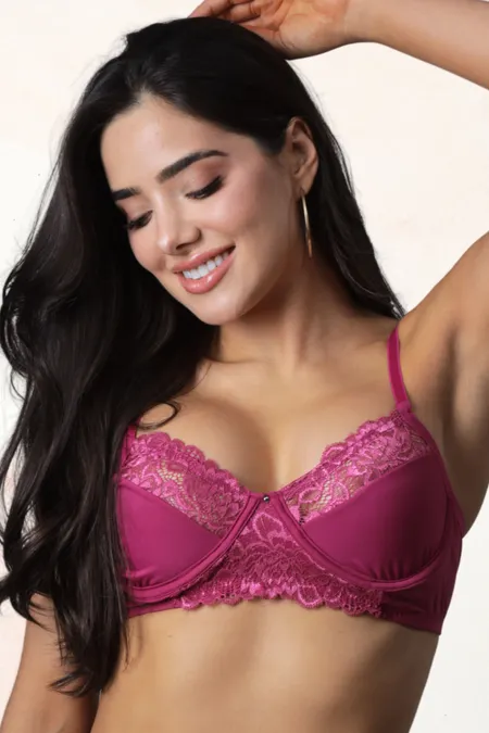 SUTIÃ-336-MARYBEL (P, M, G)