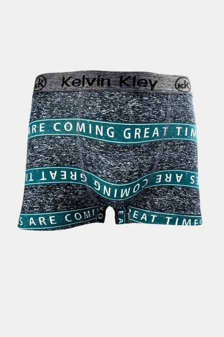 CUECA BOXER-478- (P,M,G,GG)