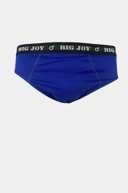 CUECA-535-BIG JOY (P,M,G,GG)