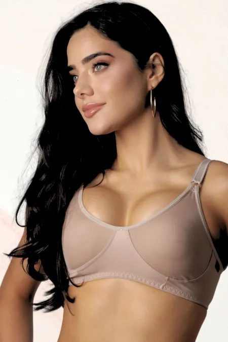 SUTIÃ-704- (M.G.GG)