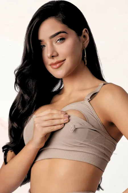 SUTIÃ-715-ROSALIE (42 A 48)