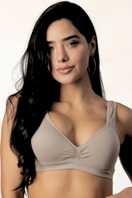 SUTIÃ-719-CASSANDRA (42.44.46)-TRIFIL