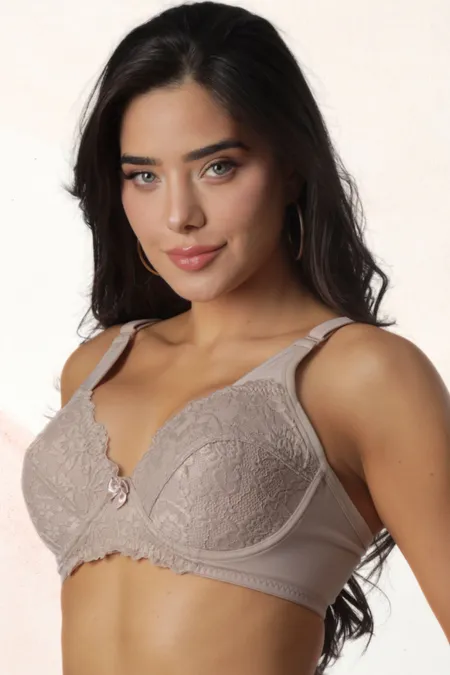 SUTIÃ-9112-NÚBIA (M, G, GG)