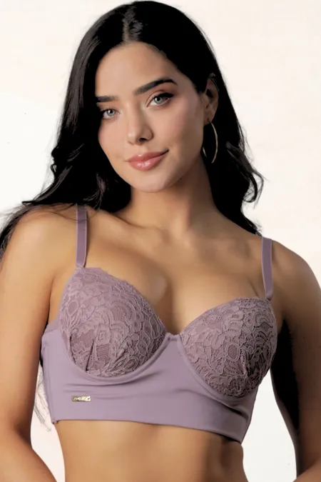 SUTIÃ-9133-EUDORA (42.44.46.48.50)