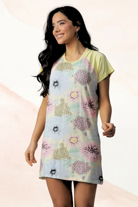 CAMISOLA-195-CLAYRE (P,)