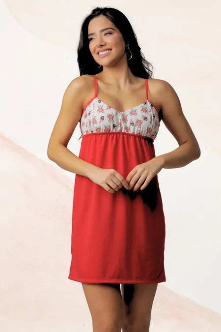 CAMISOLA-197-DAYANNA (P,M,G)