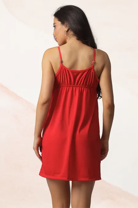 CAMISOLA-197-DAYANNA (P,M,G)