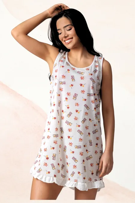 CAMISOLA-2115-INARA (P,M,G,GG)