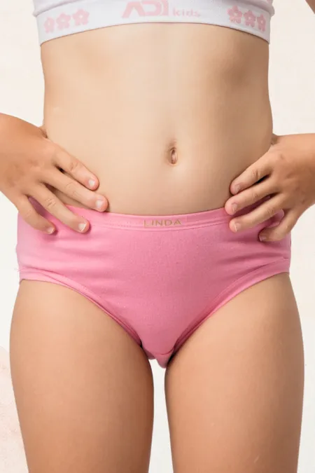 CALCINHA-35-TÂNIA (P, M, G, GG)