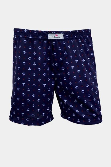 SHORT-477-SAMBA CANÇÃO INFANTIL(04, 06, 08, 10, 12.)