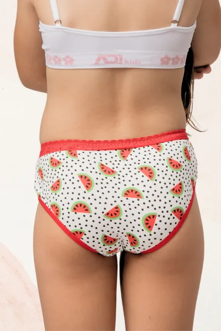 CALCINHA-50-SUZY (P, M, G, GG)