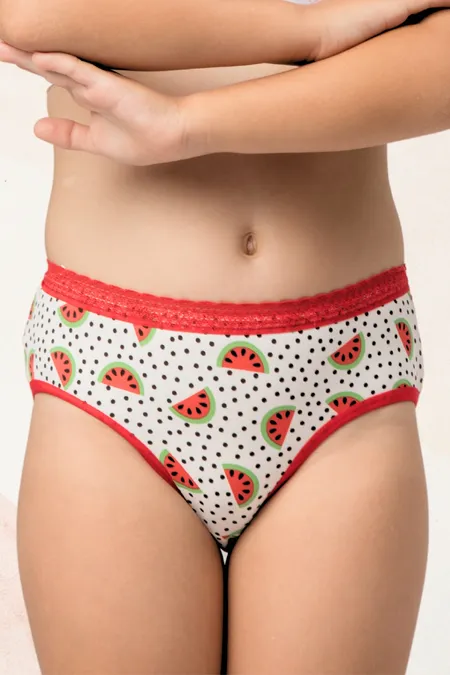 CALCINHA-50-SUZY (P, M, G, GG)