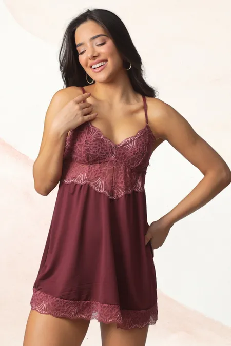 CAMISOLA-5189-ARABELLA- (P, M, G)