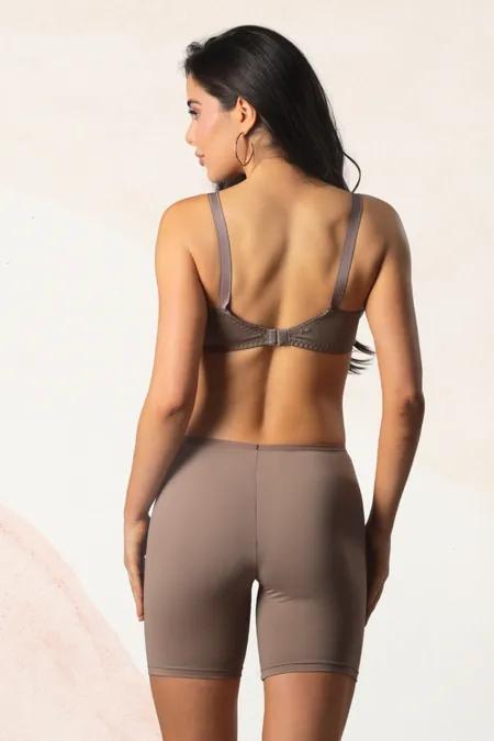 SHORT-788-LÚCIA (P, M, G)