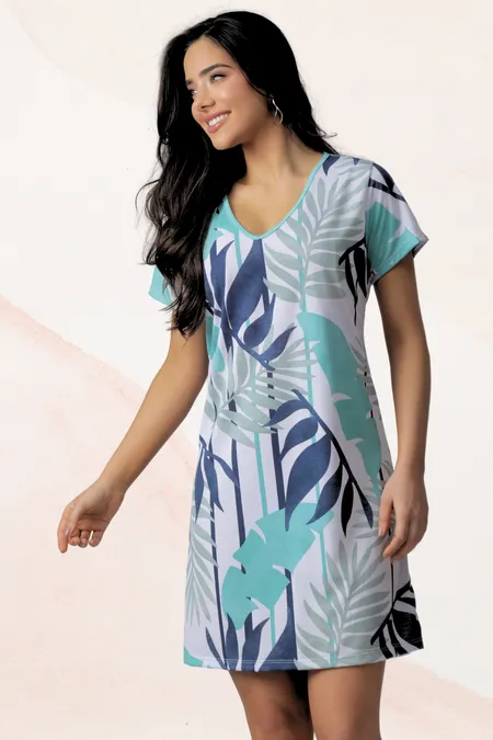 CAMISOLA-879-RAFAELLA (P.M.G.GG.XGG)