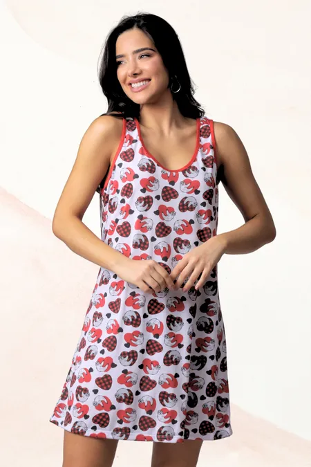 CAMISOLA-890-ÚRSULA (P.M.G.GG.XGG)