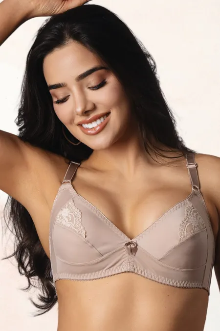 SUTIÃ-9121-MARGARIDA (42.44.46.48.50)