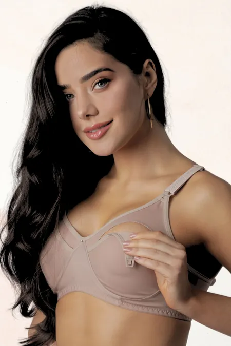 SUTIÃ-707-ANGELINA (M, G, GG)