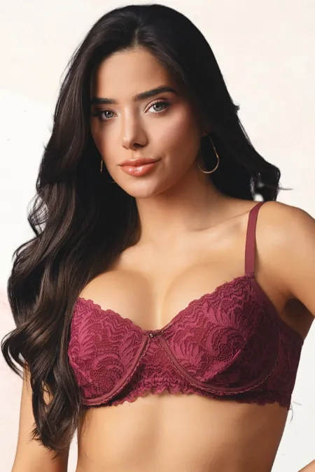 SUTIÃ-338-ISABELLE (P, M, G)