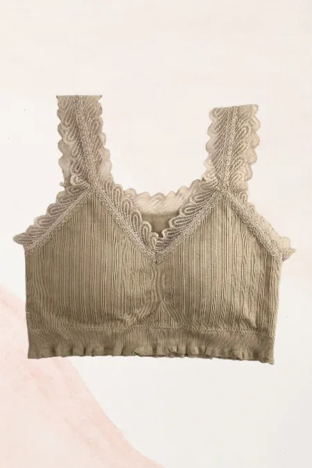 SUTIÃ-9135-ADULTO (M)