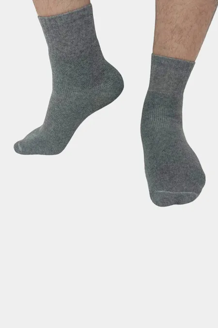 MEIA-2405-ADULTO CANO MÉDIO TRIFIL