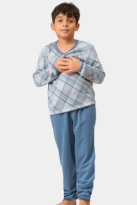 PIJAMA-612-FREE STYLE (12)-MOLETINHO