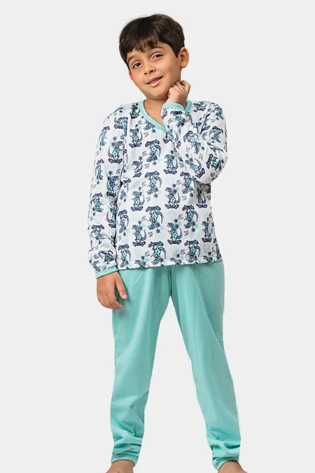 PIJAMA-611-FREE STYLE (06-08-10)-MOLETINHO