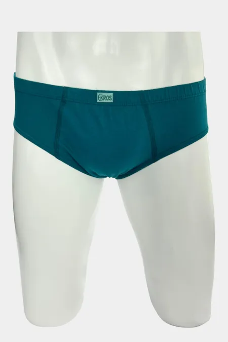 CUECA-450-EKROS (P,M,G)-ALGODÃO