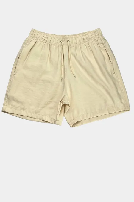 BERMUDA-5935- MASCULINA ADULTO MAURICINHO