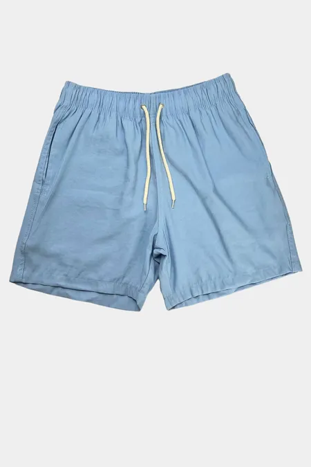 BERMUDA-5935- MASCULINA ADULTO MAURICINHO