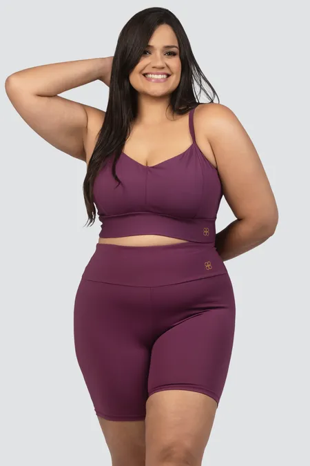 SHORT-6287-POWER- (GG, XGG)