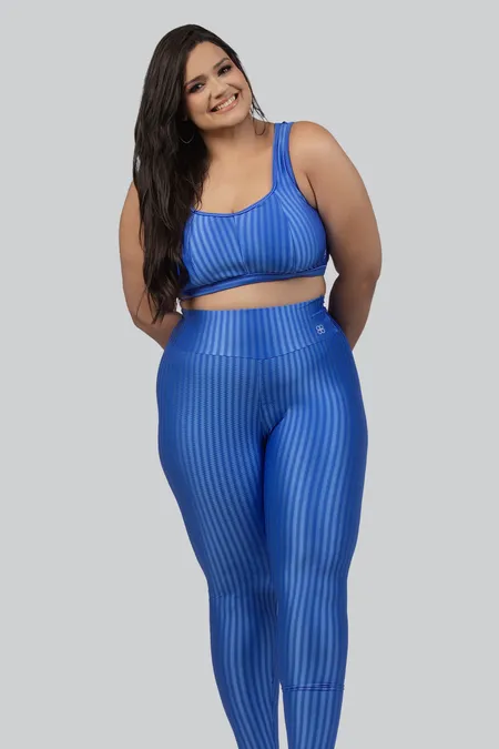 CALÇA-6371-ZIG BRILHO-(GG, XGG)