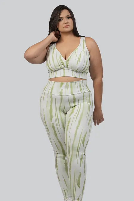 CALÇA-6376-PERSONAL- (GG, XGG)