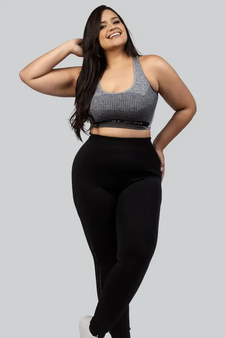 TOP-6145-BICOLOR MORMAII