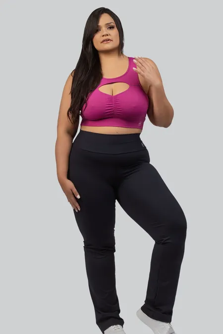 CALÇA-6374-BAILARINA- (GG, XGG)